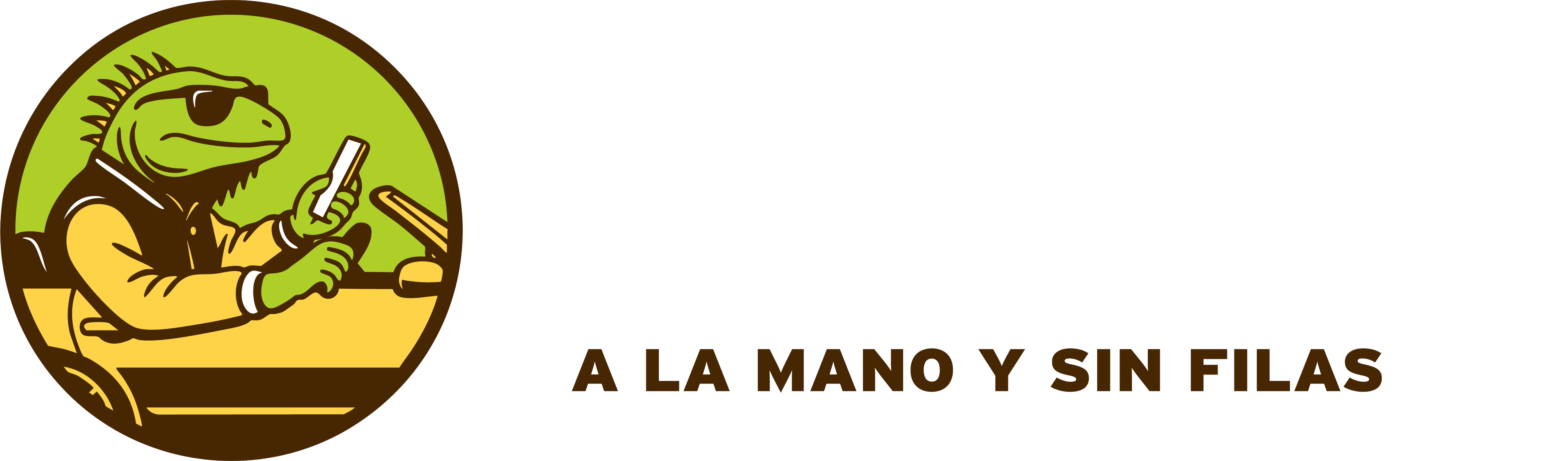 Stopay logo